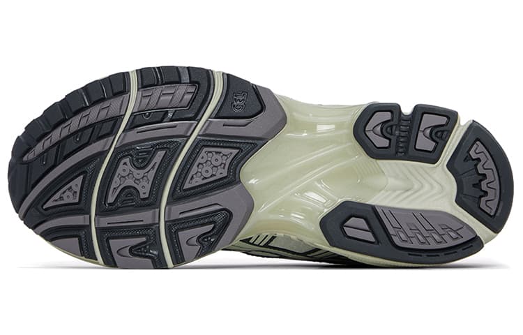Кроссовки Asics Gel-Kayano 14 - изображение 7