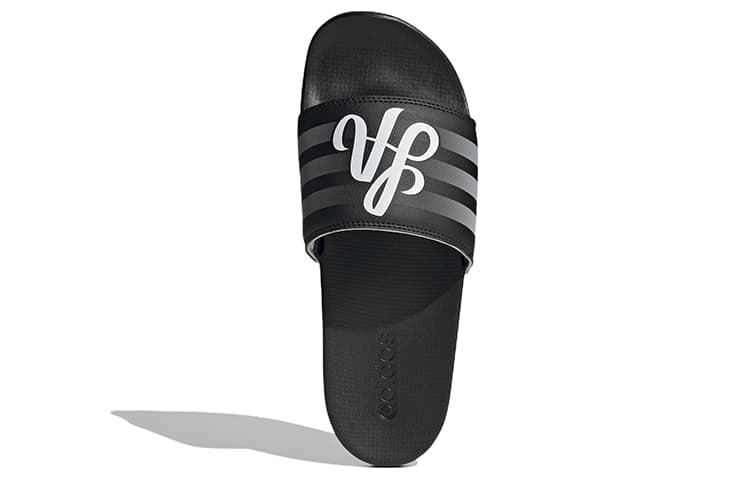 Сандалии adidas Adilette Comfort Sandals - изображение 5