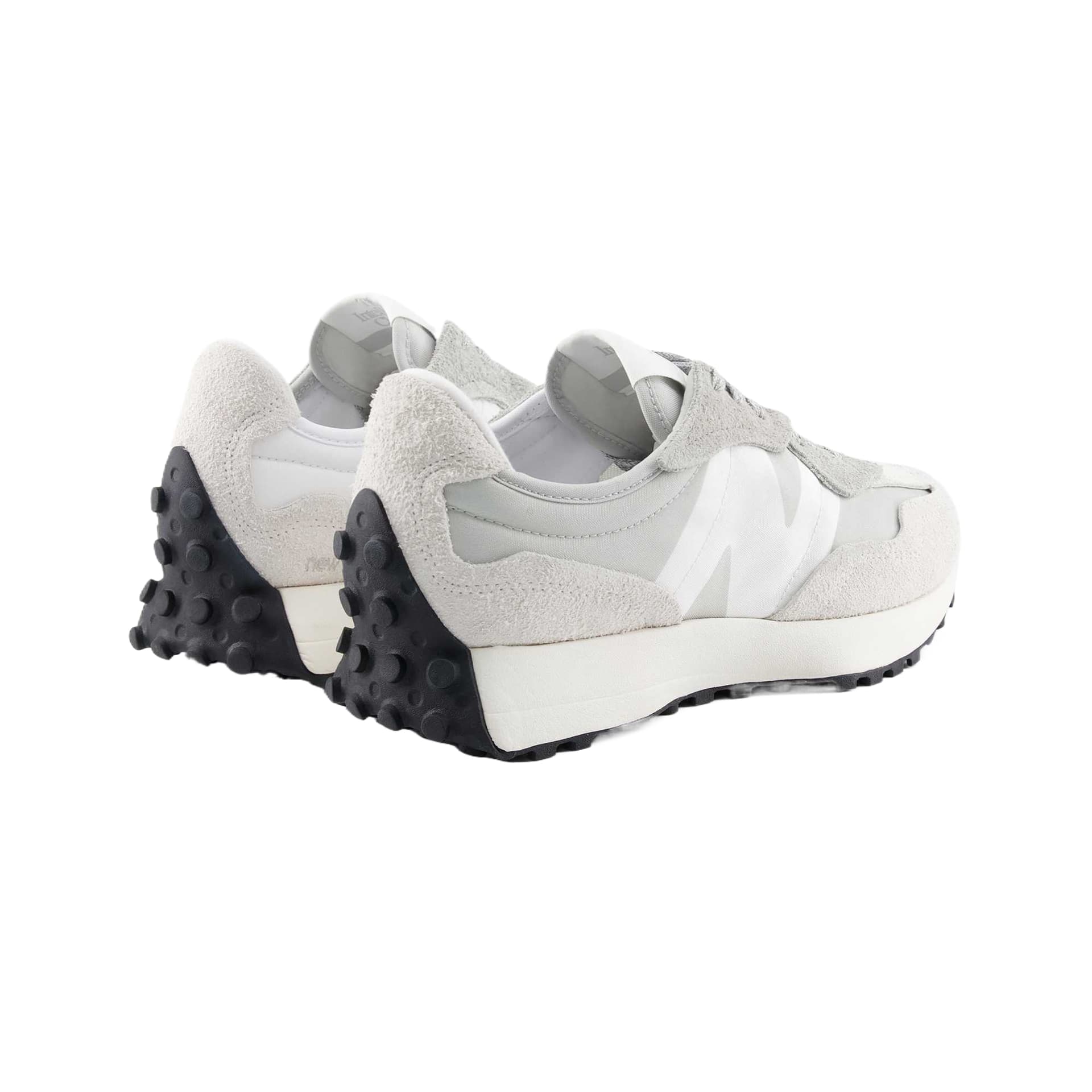 Кроссовки New Balance NB 327 W - изображение 5