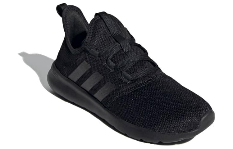 Кроссовки adidas neo Vario Pure - изображение 3