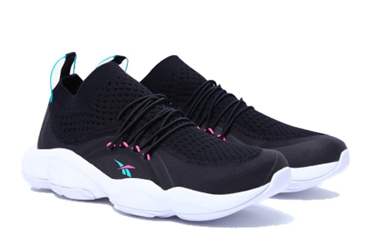 Кроссовки Reebok DMX Series - изображение 2