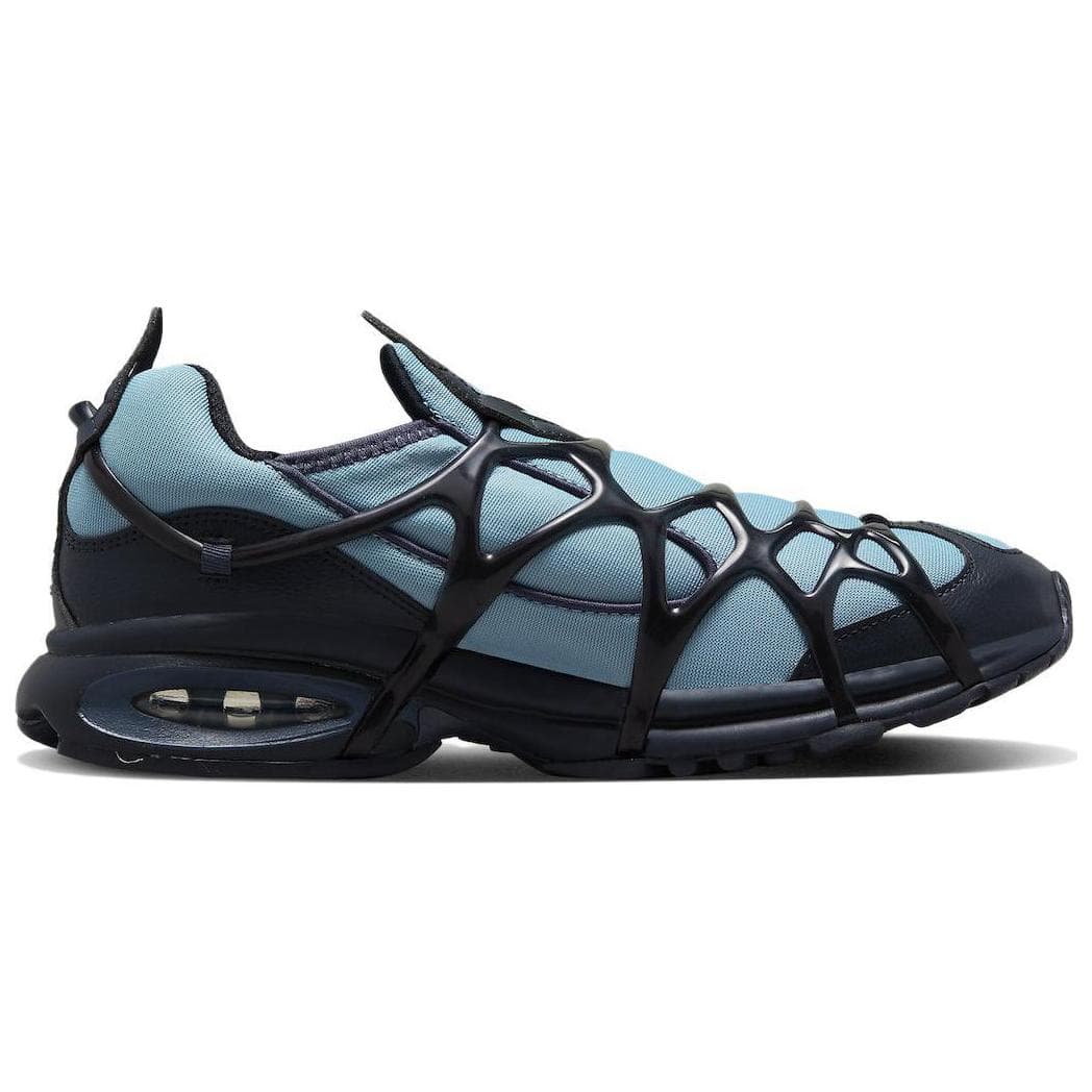 Кроссовки Nike Air Kukini Blue - изображение 2