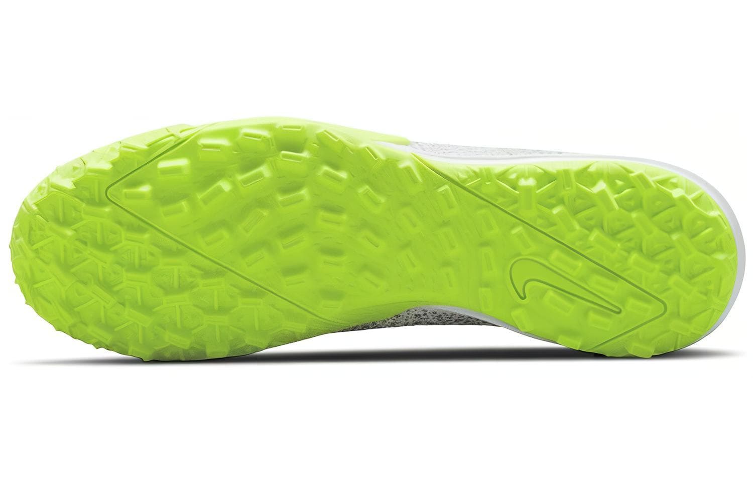 Кроссовки для футбола Nike Mercurial Superfly 8 TF - изображение 6