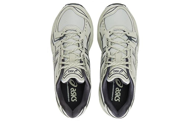 Кроссовки Asics Gel-Kayano 14 - изображение 5