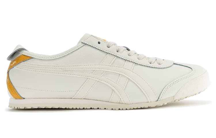 Кроссовки Onitsuka Tiger MEXICO 66 - изображение 2