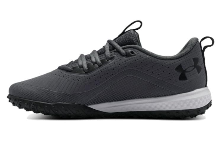 Кроссовки Under Armour UA Shadow 2 Turf - изображение 1