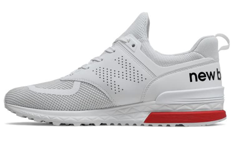 Кроссовки New Balance NB 574 Sport - изображение 1