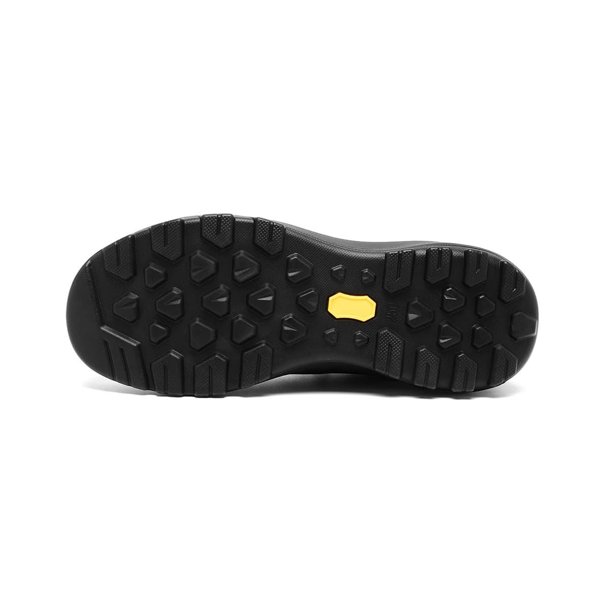 Кроссовки Jeep Fashion Sports Collection Текстиль ТПУ (TPU) Амортизация Устойчивый к истиранию Легкий - изображение 5