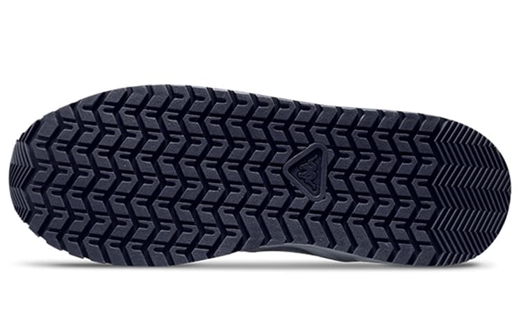 Кроссовки Kappa - изображение 4