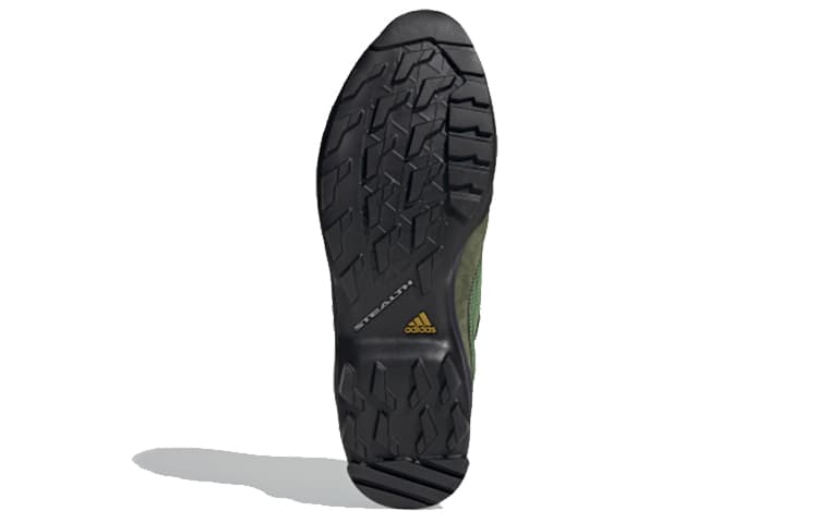Кроссовки adidas originals Sahale X - изображение 6