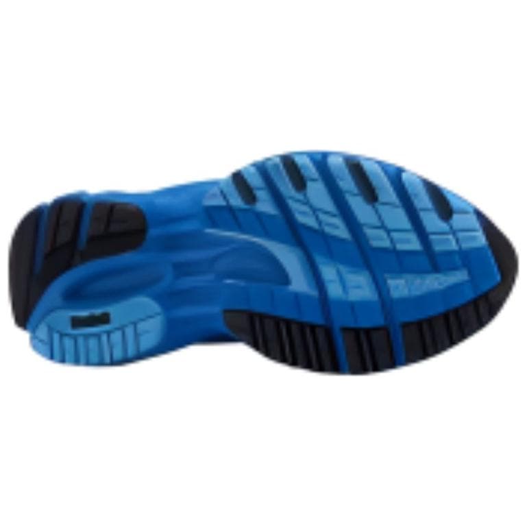 Кроссовки Reebok Premier Road - изображение 6