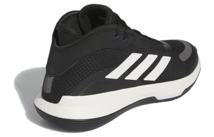 Кроссовки adidas - изображение 3