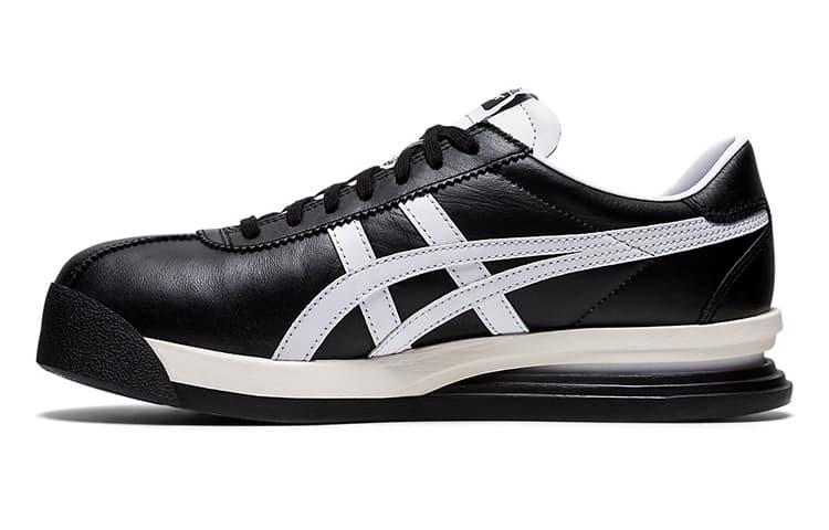 Кроссовки Onitsuka Tiger Corsair Ex - изображение 1
