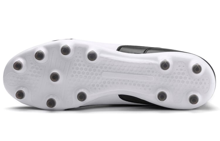 Кроссовки для футбола Puma King Top Fg - изображение 5