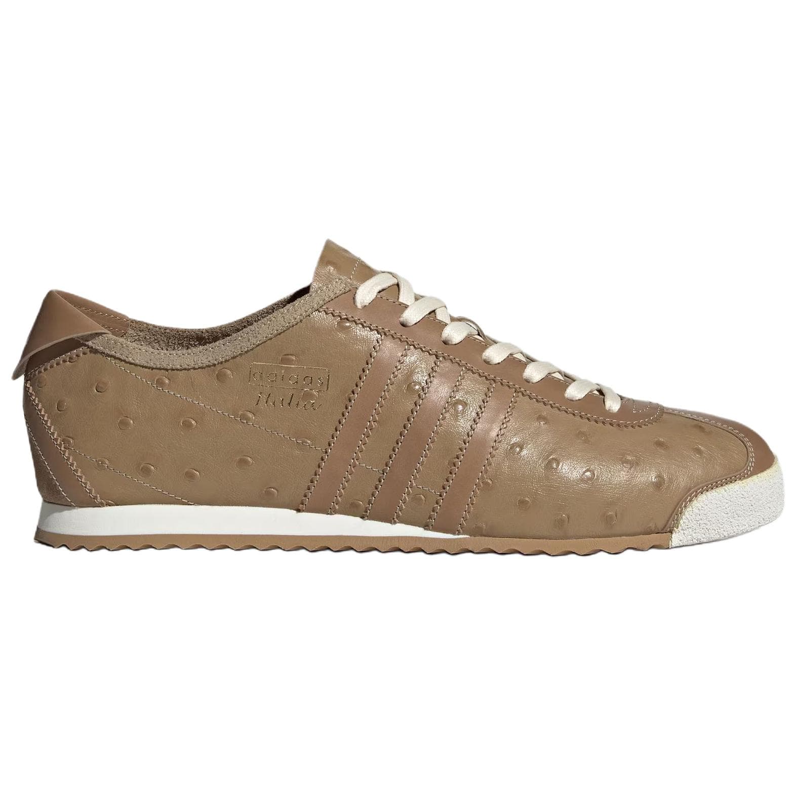 Кроссовки adidas Italia 60s - изображение 2