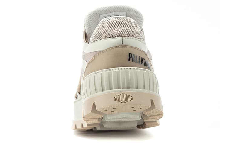 Кроссовки Palladium Shock Adv - изображение 3