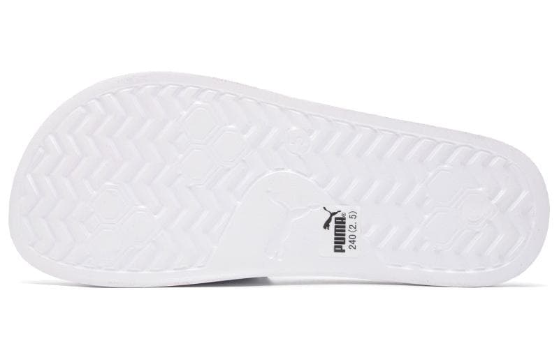 Сандалии PUMA Leadcat 2 Play - изображение 5