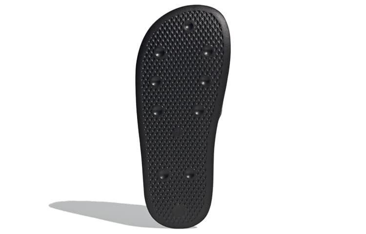 Сандалии adidas Adilette - изображение 6