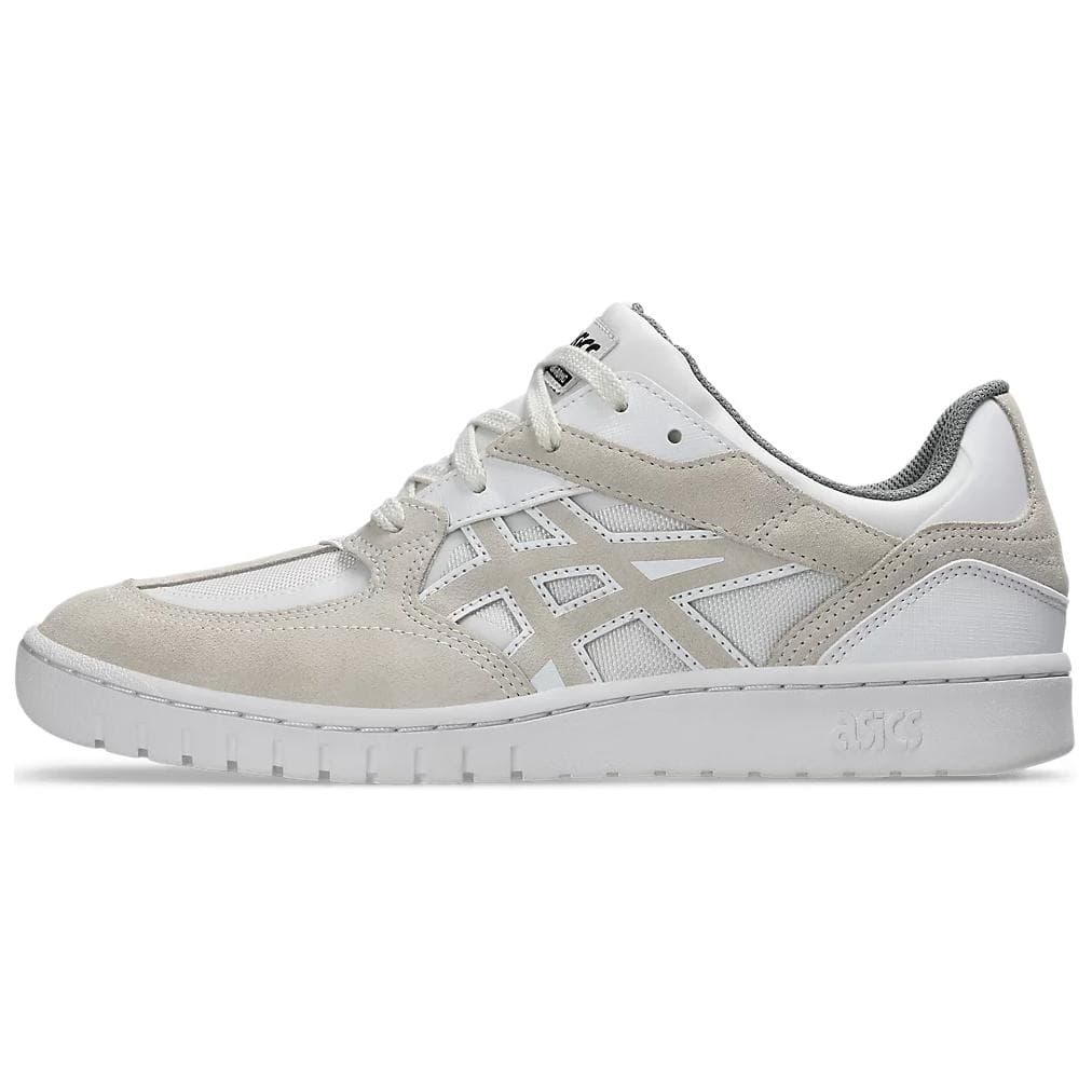 Кроссовки Asics GEL-SPLYTE - изображение 1