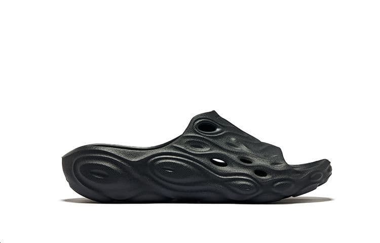 Сандалии MERRELL - изображение 2