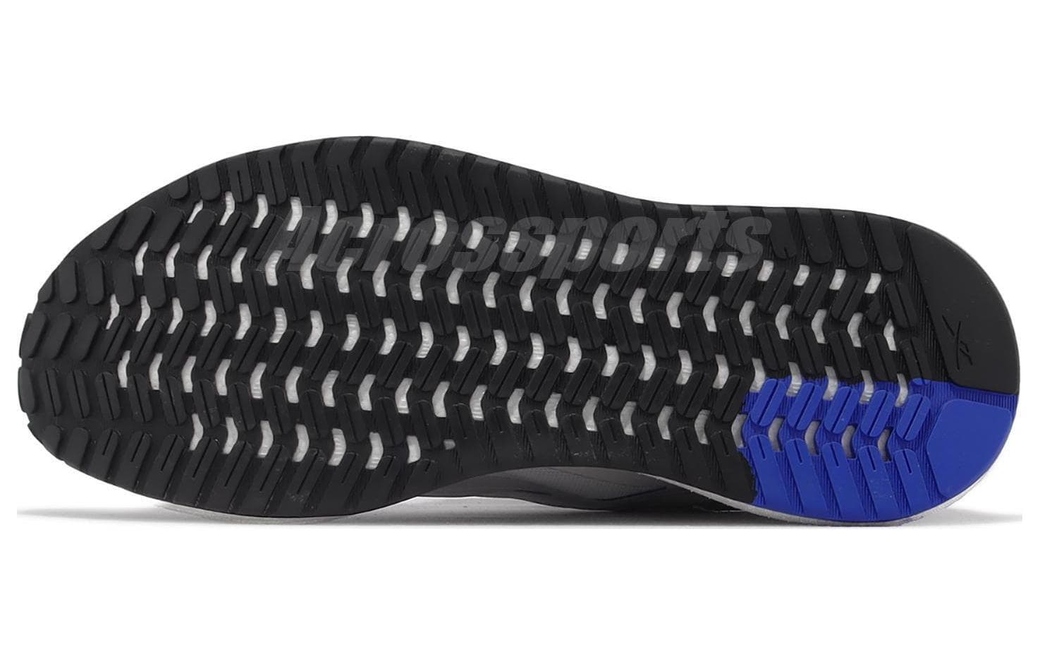 Кроссовки Reebok Speed 22 - изображение 5