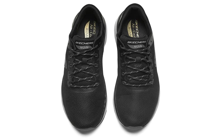 Кроссовки Skechers D'Lites - изображение 3