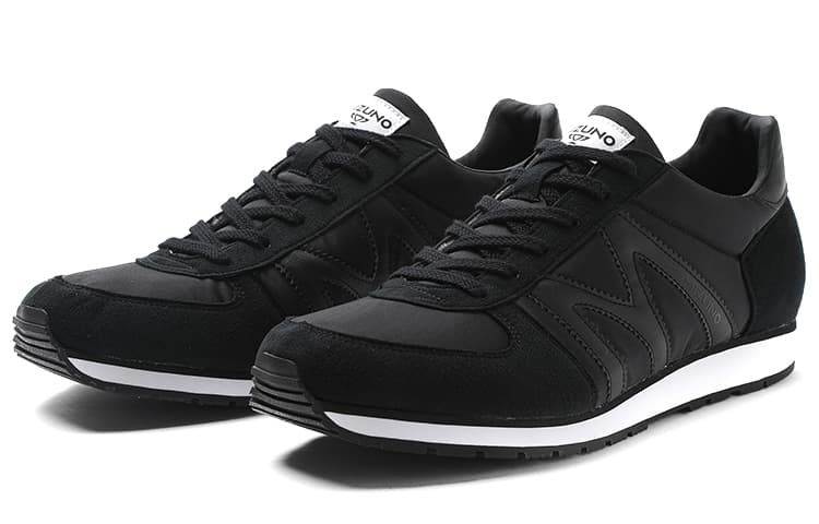 Кроссовки Mizuno Mr 1 - изображение 3