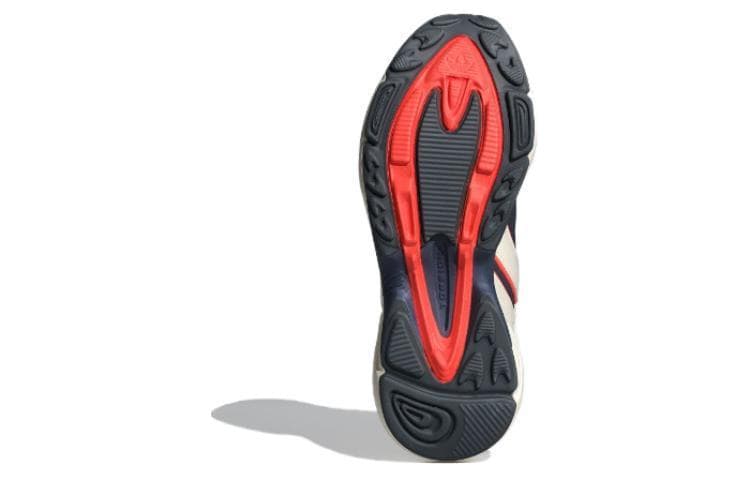 Кроссовки adidas originals FLCN GLX - изображение 6
