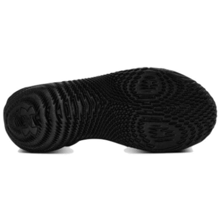 Кроссовки Under Armour Ua Flow Slipspeed - изображение 5