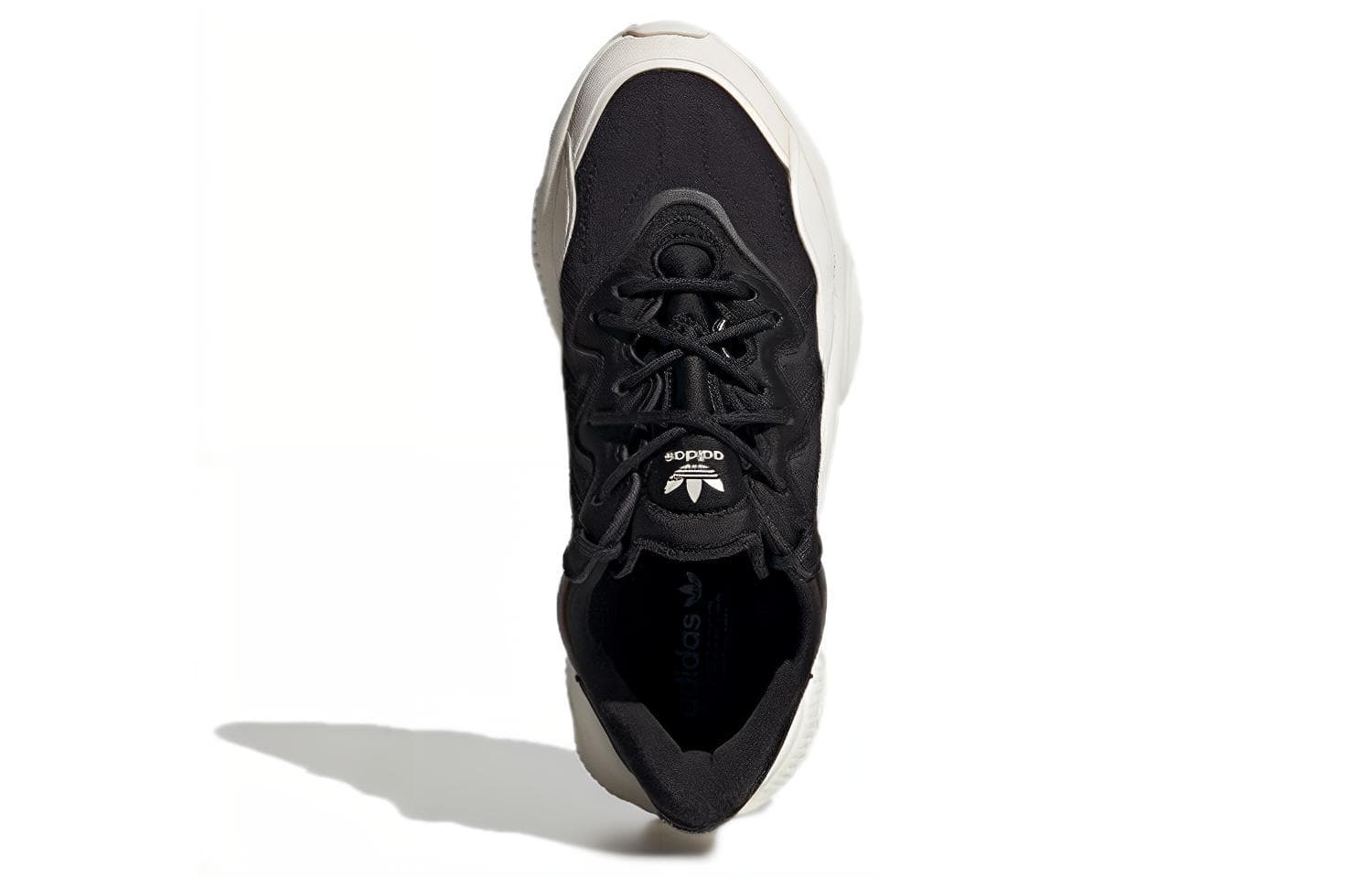 Кроссовки adidas Ozweego TR - изображение 5