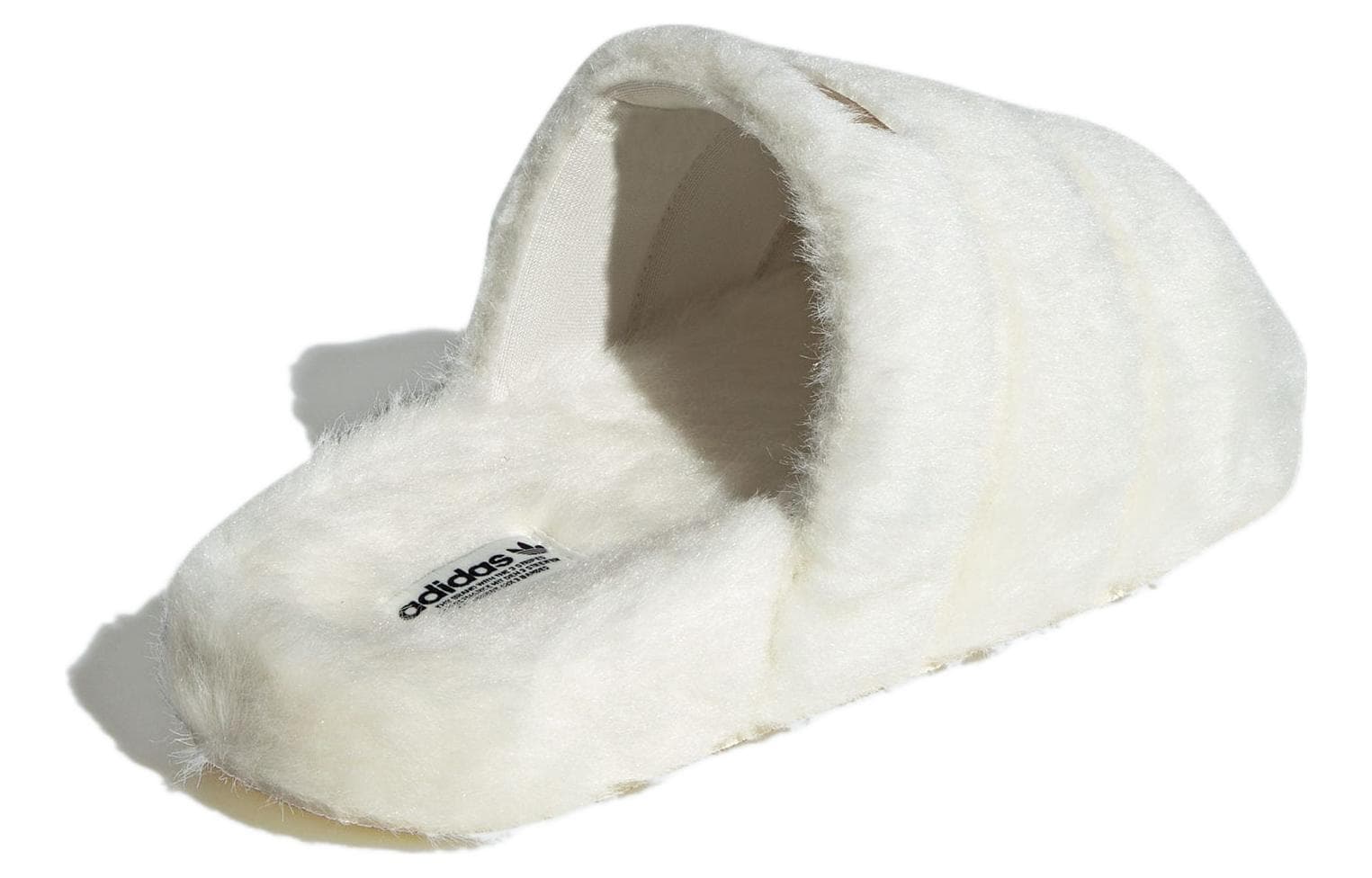 Сандалии adidas Adilette - изображение 4