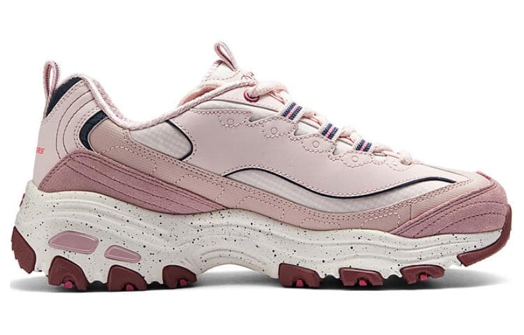 Кроссовки Skechers D'LITES - изображение 2