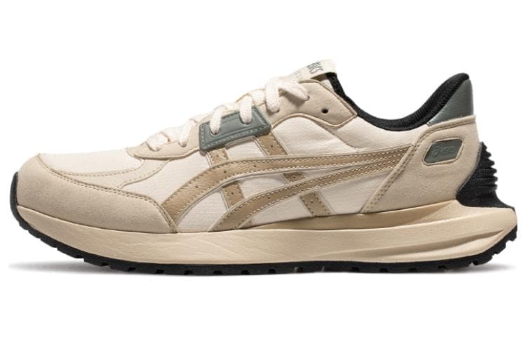 Кроссовки Asics Tarther Sc 2.0 - изображение 1