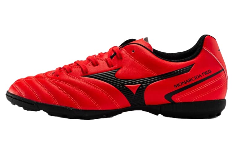 Кроссовки для футбола Mizuno Morelia Neo II Ag - изображение 1