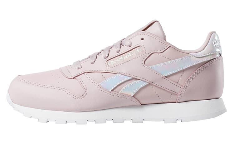 Кроссовки Reebok Classic Leather - изображение 1