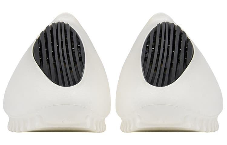 Кроссовки GENEGG Foam Runner Foam Runner - изображение 5
