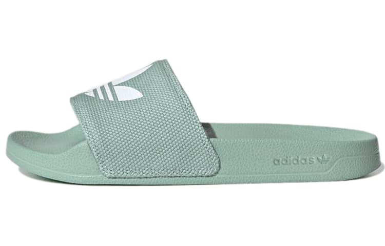 Сандалии adidas originals Adilette - изображение 1