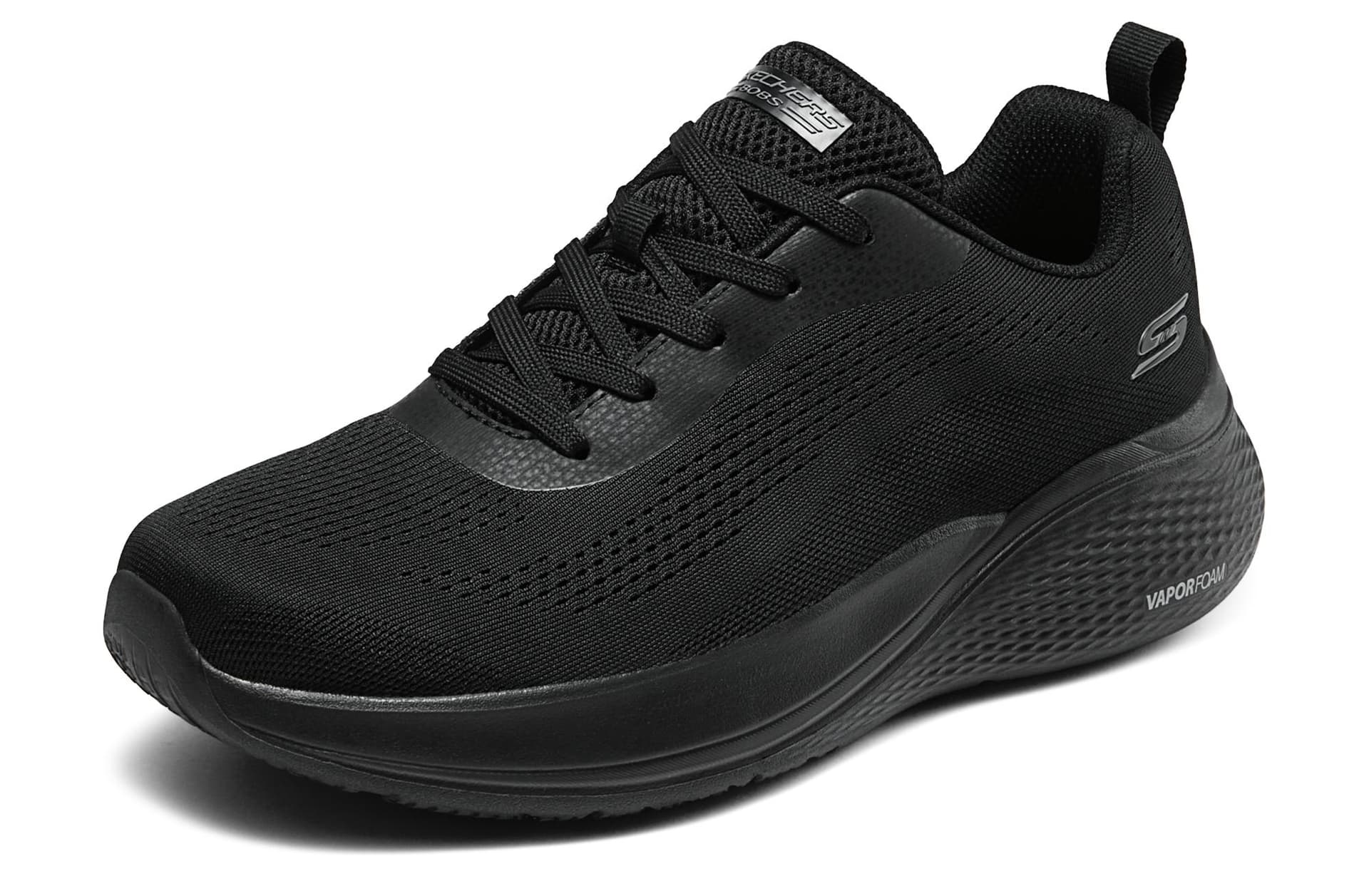 Кроссовки Skechers - изображение 3
