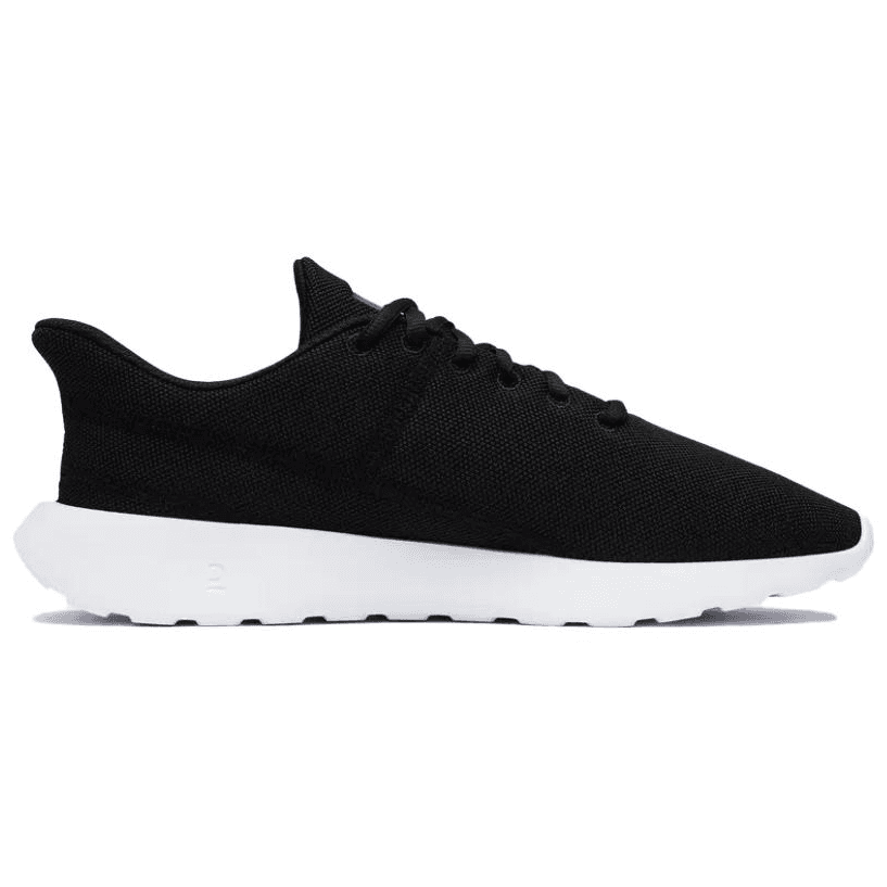 Кроссовки DECATHLON Kalenji - изображение 2