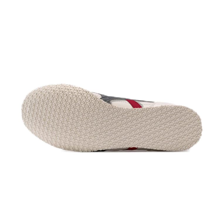 Кроссовки Onitsuka Tiger Machu Racer - изображение 5
