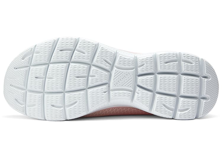 Кроссовки Skechers Summits - изображение 5