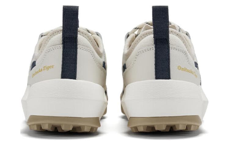 Кроссовки Onitsuka Tiger Performove - изображение 4