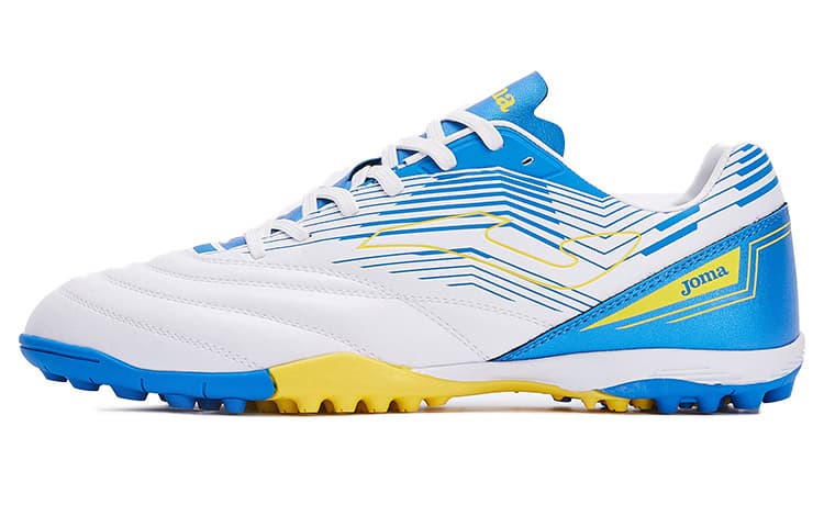 Кроссовки для футбола Joma TF - изображение 1