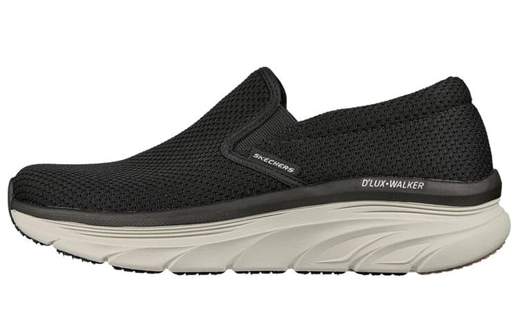 Кроссовки Skechers D'lux Walker Murlino - изображение 1