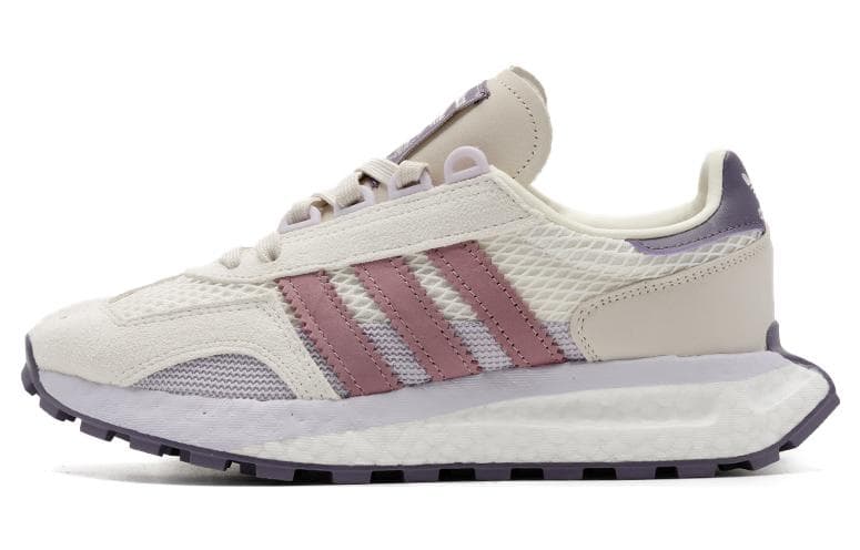 Кроссовки adidas originals Retropy E5 - изображение 1