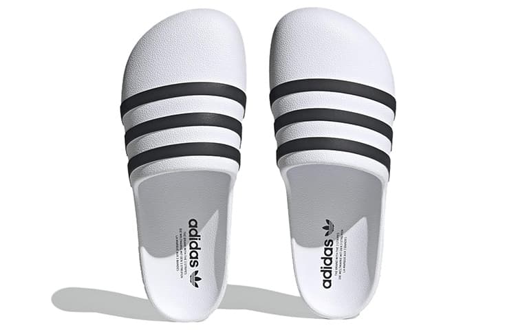 Сандалии adidas Adilette Adifom - изображение 5