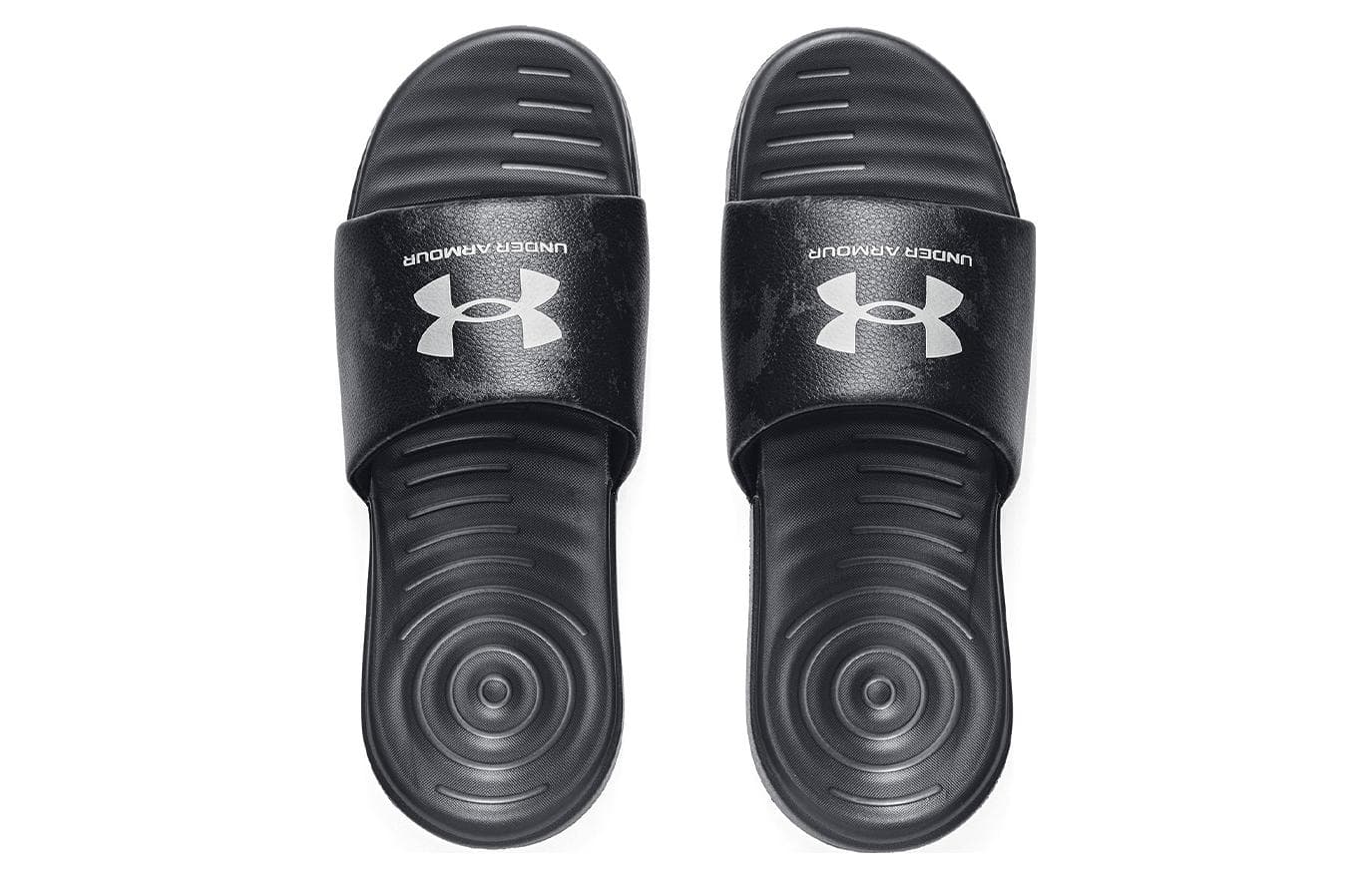 Сандалии Under Armour Ansa - изображение 4