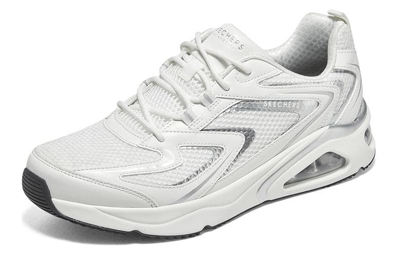 Кроссовки Skechers Tres-Air - изображение 3