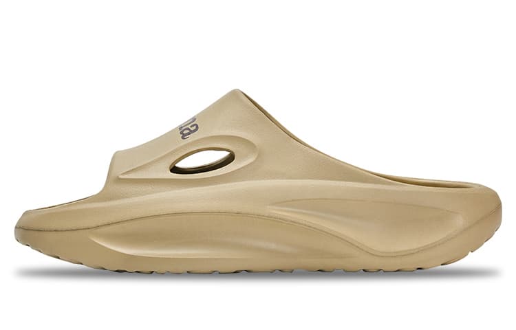 Сандалии JOMA - изображение 1