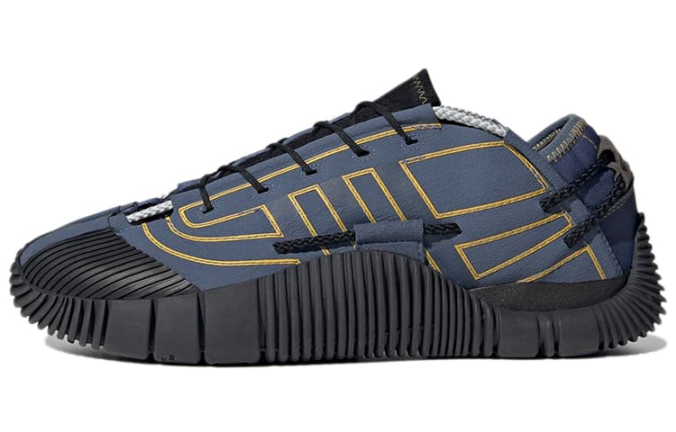 Кроссовки Craig Green x adidas originals Scuba Phormar - изображение 1